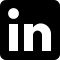 Mon LinkedIn